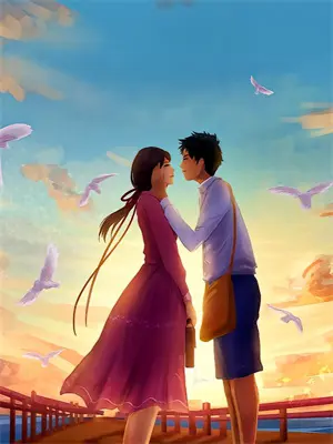 大佬他，表里不一[穿书]
