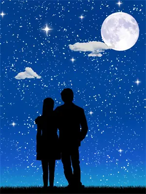 呆儿吧唧的意思和造句