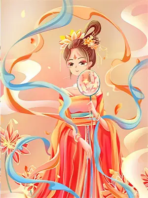 噫，咱不污！[GL]