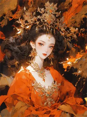 驭兽师动漫合集