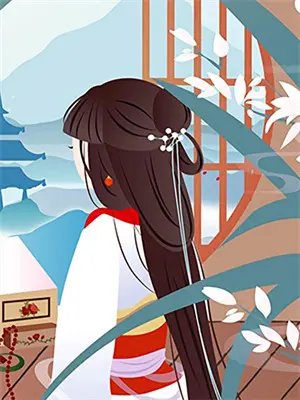 猫鹰狂婚曲