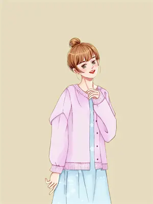 狼牙兵王电视剧