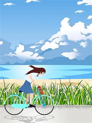 超神：开局表白天使彦