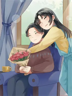 嫁魔by杨溯txt百度云链接