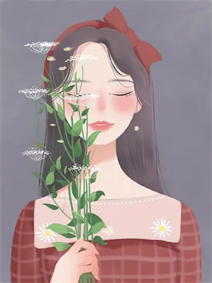 主角变系统的小说