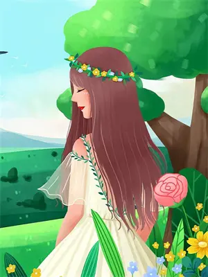 穿越之魅惑妖娆是女扮男装吗知乎