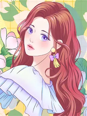 反派团宠是崽崽免费阅读全文