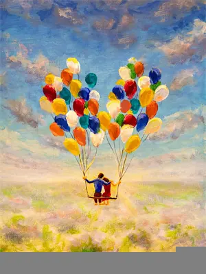 孕妇一到晚上就胃胀怎么办