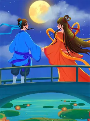夜王的诱惑(H)