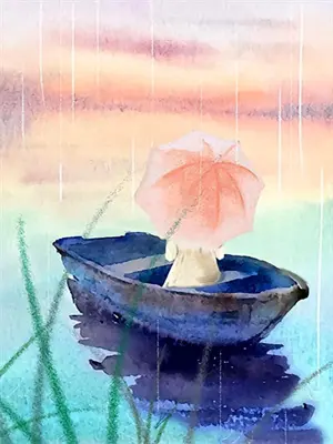 你讨厌的样子我都有