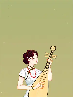 狂妃难追:皇叔别傲娇