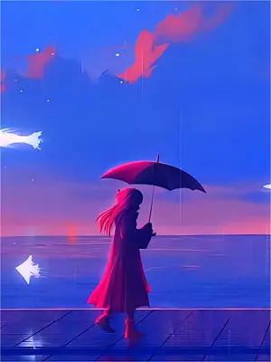 我在大唐当帝婿