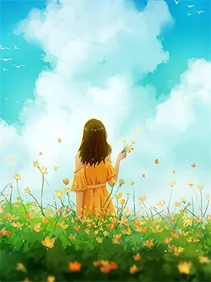 末世围城所有角色cg观看