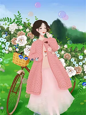 我在西游开书店凡尘难渡