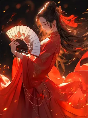 公主的骑士