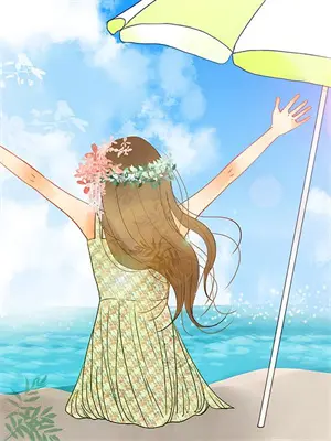 老师很温暖小说全文阅读