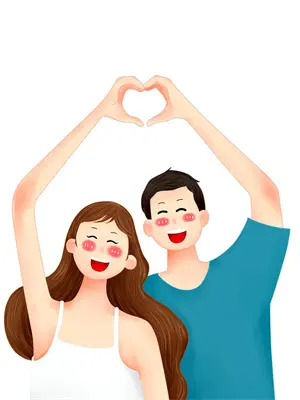 重生之盛宠栀九最新章节