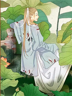 男配多多