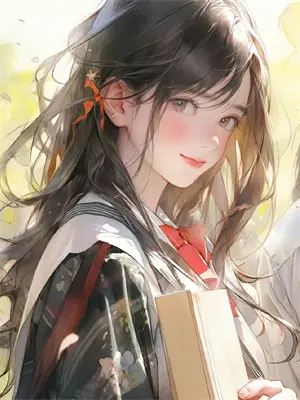 成为渣女后霍律对我念念不忘免费阅读