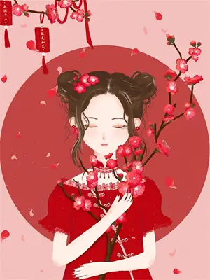 夫君好粘人-exo定制版 小说