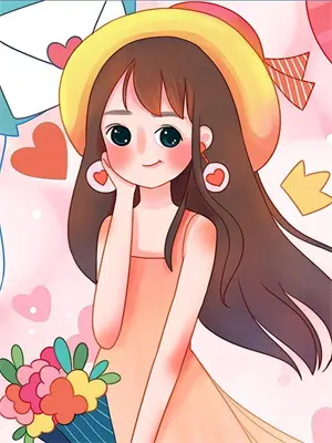深闺小说简介