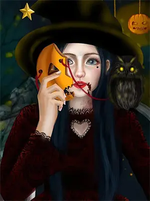 惹火上身的意思是