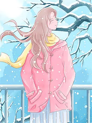 北极星恋曲