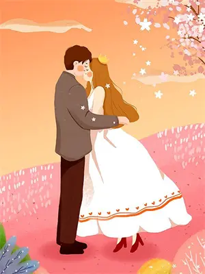 我老婆是鬼王（我老婆是女王）