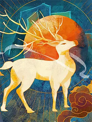 总裁夫人你别跑