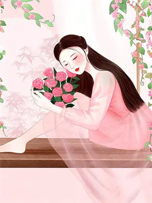 煞妃惊华