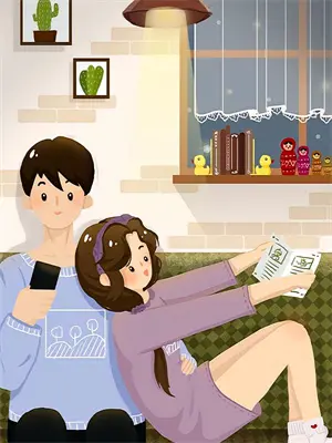 入禽太深叶瑾堂完整