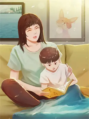 凤凰于飞by堙没之