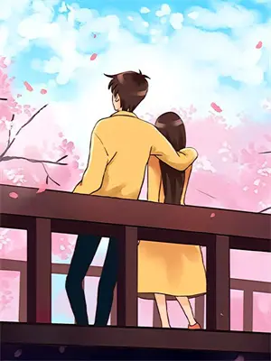 妖孽皇叔追爱记小说下载