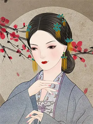 《重生之受翻天》作者:洛丽