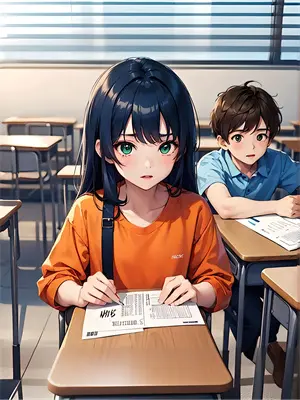 机械人生全文免费阅读