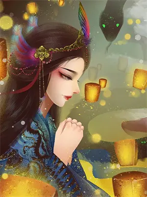 其实我也喜欢你是什么意思