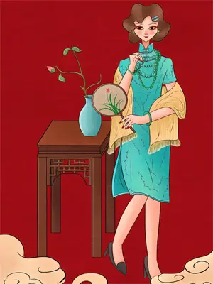 危险的同居下载