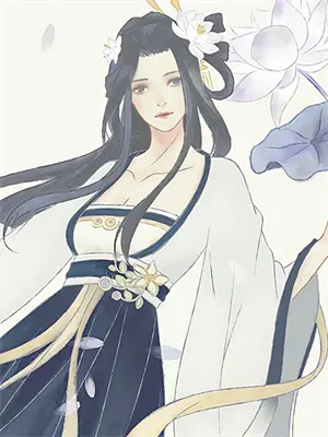 许你温柔肆意