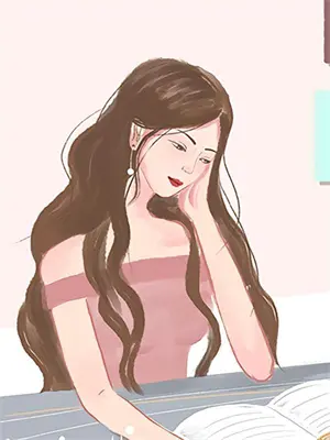 明月在下是什么意思