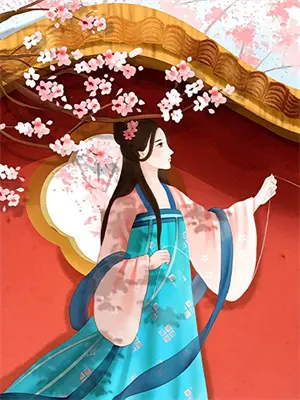 浮世绘原作书籍