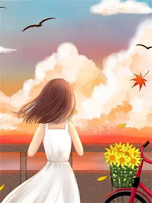 重生东京泡沫时代