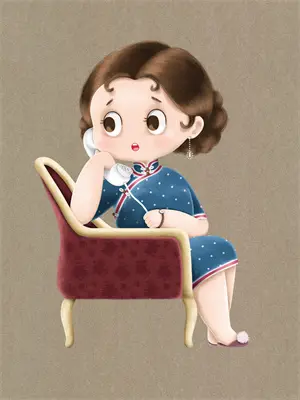 极品护花高手