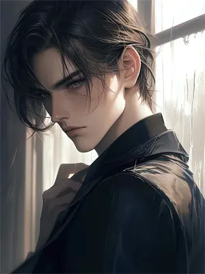 弃妃冷青衫完整版