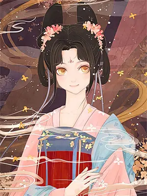 罗织缠情网
