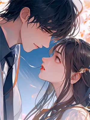 花门太子