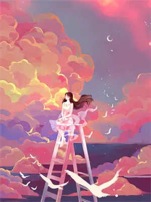 快穿之恶女漂白系统