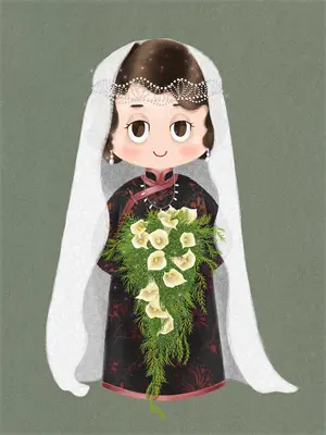 大风风声