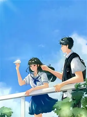 女主温意暖男主唐时琛