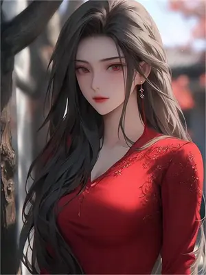 我的日常系进化游戏 免费观看