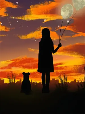 魏晋南北朝时期经济制度